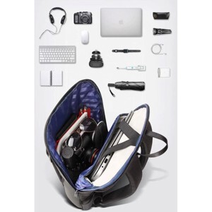 Balo Sakos Ultra I17