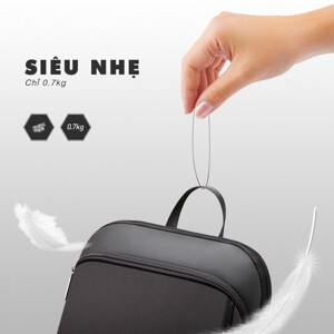 Balo Sakos Ultra I17