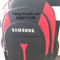 Balo Samsung