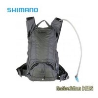 Balo Shimano Trail Daypack