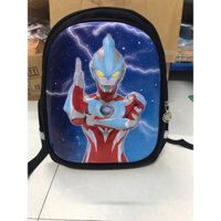 Balo siêu nhân /công chúa 3D cho học sinh cấp 1