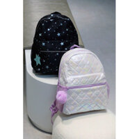 Balo siêu nhẹ cho học sinh cấp 1 ,2 xuất Anh