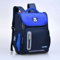 BALO SIÊU NHẸ CHỐNG NƯỚC CHO HỌC SINH TIỂU HỌC, TRUNG HỌC Size 36cm