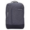 BALO Simplecarry A-CITY 2 D.GREY