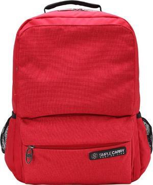 Balo SimpleCarry B2B01