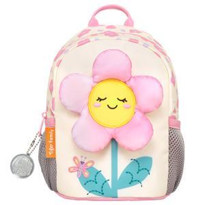 Balo SimpleCarry Daisy