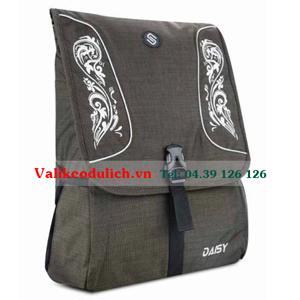 Balo SimpleCarry Daisy