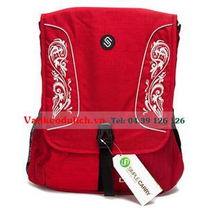 Balo SimpleCarry Daisy