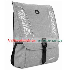 Balo SimpleCarry Daisy