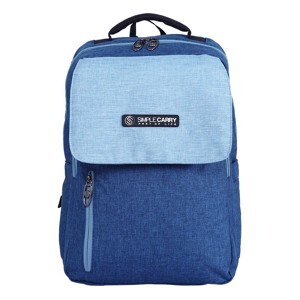 Balo SimpleCarry Issac 2