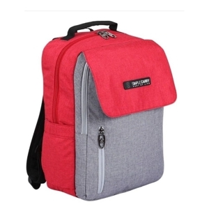 Balo Simplecarry Issac2