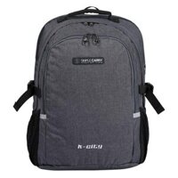 Balo Simplecarry K-City