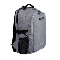 Balo Simplecarry K-City (Grey)