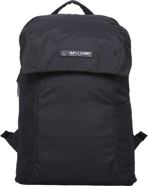 Balo Simplecarry Mattan 2