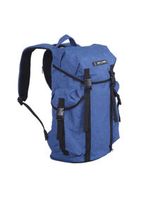 Balo Simplecarry Mattan 6  52 x 30 cm - Navy