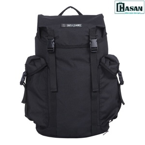 Balo Simplecarry Mattan 6