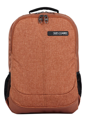 Balo Simplecarry Noah