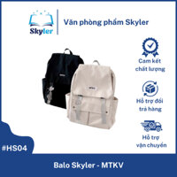 Balo Skyler MTKV HS04