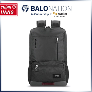 Balo Solo Varsity Draft VAR701 - 15.6inch