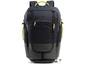 Balo Solo Velocity Max Backpack ACV732 M - 17.3inch