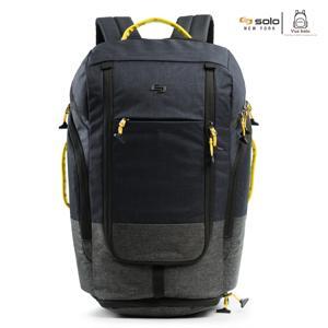 Balo Solo Velocity Max Backpack ACV732 M - 17.3inch