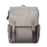 Balo Sony (Model 2016)