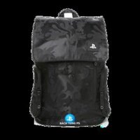 Balo Sony Playstation