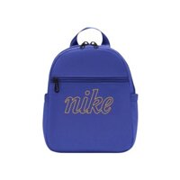 Balo sportswear nike FTRA 365 MINI BKPK - ICO nữ DQ5702-430