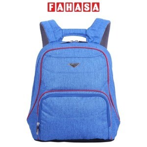 Balo Stargo Farah