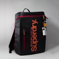 Balo Superdry