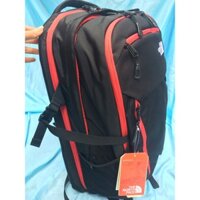 balo surge transit the north face balo laptop đẹp