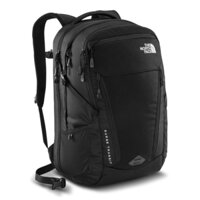 Balo Surge Transit  The North Face