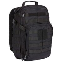 Balo tactical 511 rush 12