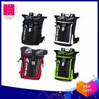 BALO TAICHI  CHỐNG NƯỚC CÓ ĐÈN LED ĐI ĐÊM 3 CHÊ ĐỘ 272 & 274