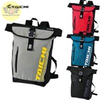 Balo Taichi Chống Nước RSB 271