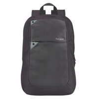 Balo Targus 15.6&quot; Intellect Laptop Backpack (TBB565GL-74)