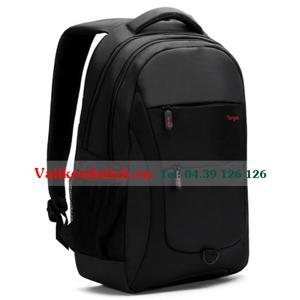 Balo Targus City Dynamic Backpack