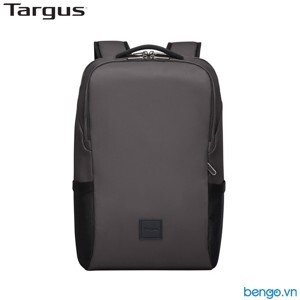 Balo Targus City Essential Backpack