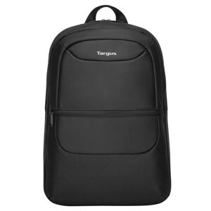 Balo Targus City Essential Backpack