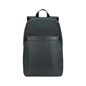 Balo Targus City Essential Backpack