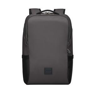 Balo Targus City Essential Backpack