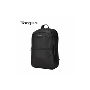 Balo Targus City Essential Backpack