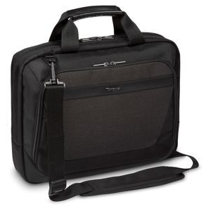Balo Targus City Essential Backpack