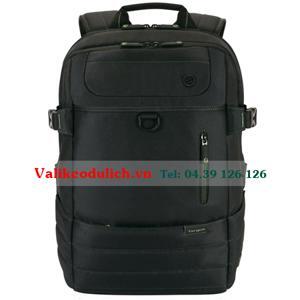 Balo Targus Ecosmart Emerald