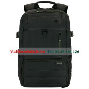 Balo Targus Ecosmart Emerald