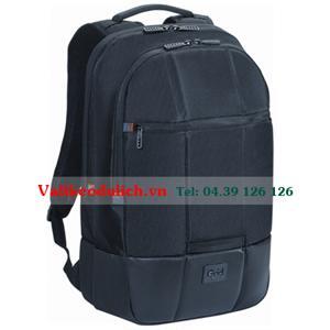 Balo Targus Grid Essential Backpack