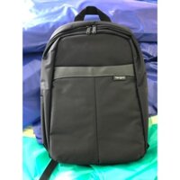 Balo Targus laptop 15.6 TSB883 Black