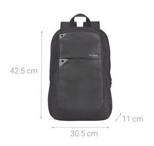 Balo Targus TBB565GL-74  15.6 inch
