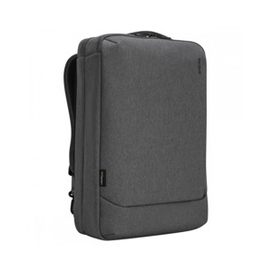 Balo Targus TBB58702GL - 15.6 inch