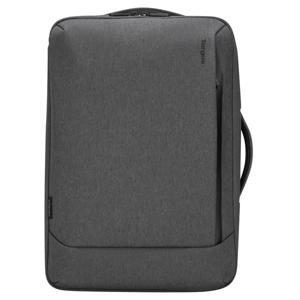 Balo Targus TBB58702GL - 15.6 inch